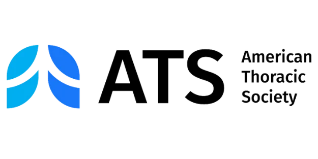 ATS-logo-1