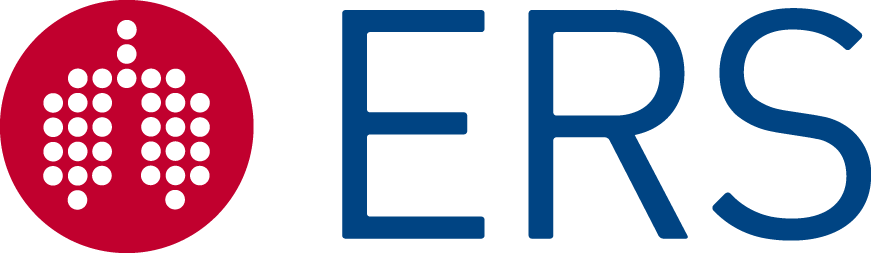 ERS-logo-full