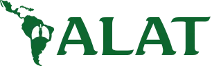 alat (1)
