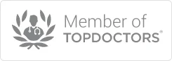 memberWidget